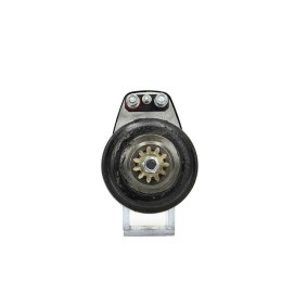 LADA Anlasser von BV PSH