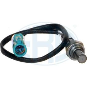Compre Sonda lambda da ERA 570088 a um preço baixo por 58,25 €