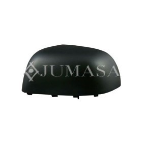 Abdeckung, Außenspiegel 57012671 von JUMASA günstig für 46,24 € online kaufen