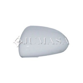 Abdeckung, Außenspiegel 57013054 von JUMASA günstig für 51,08 € online kaufen