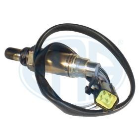 Osta Lambdatunnistin ERA:llä 570137 edullisesti hintaan 121,45 €