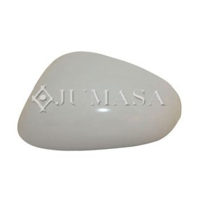 Abdeckung, Außenspiegel 57014585 von JUMASA günstig für 39,71 € online kaufen