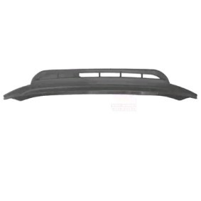 Acquista Spoiler anteriore da VAN WEZEL 5701500 a buon mercato per soli 76,74 €