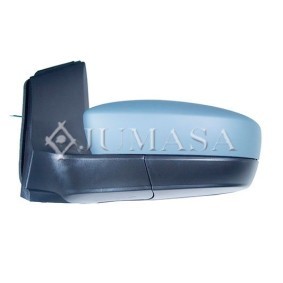 Abdeckung, Außenspiegel 57015573 von JUMASA günstig für 51,08 € online kaufen