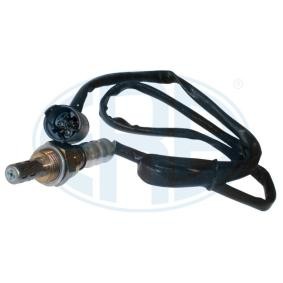 Osta Lambdatunnistin ERA:llä 570174 edullisesti hintaan 190,60 €