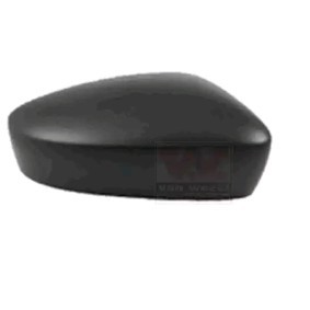 Acquista Copertura, Specchio esterno da VAN WEZEL 5701842 a buon mercato per soli 17,28 €
