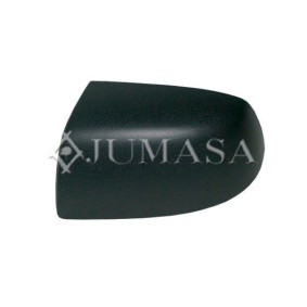 Abdeckung, Außenspiegel 57021508 von JUMASA günstig für 36,42 € online kaufen