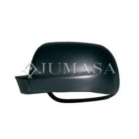 Abdeckung, Außenspiegel 57024573 von JUMASA günstig für 33,11 € online kaufen