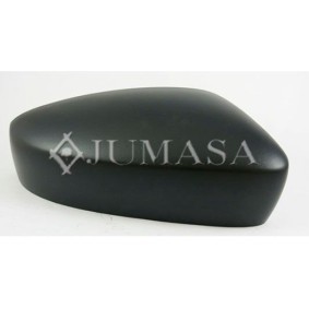 Abdeckung, Außenspiegel 57025573 von JUMASA günstig für 51,08 € online kaufen