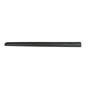 Zierleiste für die Tür 5703-04-0519572P von BLIC günstig für 45,77 € online kaufen