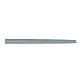 Zierleiste für die Tür 5703-04-0519575P von BLIC günstig für 50,23 € online kaufen