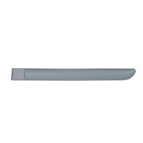 Zierleiste für die Tür 5703-04-0519577P von BLIC günstig für 34,82 € online kaufen