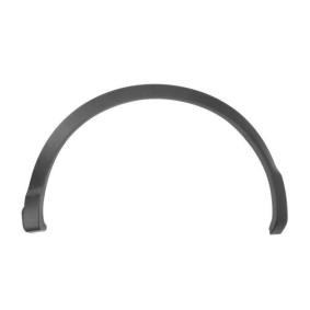 Comprar Aletin de BLIC 5703-04-1617595P a bajo precio de 73,88 €