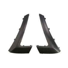 Achetez des Bandeau pare-choc BLIC 5703-05-0557920Q à prix pour 74,18 €
