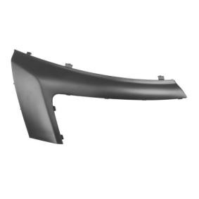 Achetez des Bandeau pare-choc BLIC 5703-05-0557921Q à prix pour 39,79 €
