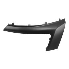 Achetez des Bandeau pare-choc BLIC 5703-05-0557922Q à prix pour 39,69 €
