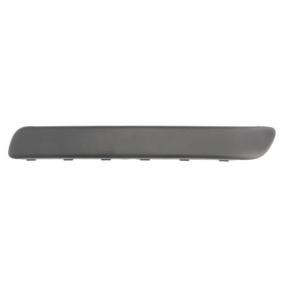Achetez des Bandeau pare-choc BLIC 5703-05-2032921Q à prix pour 17,69 €