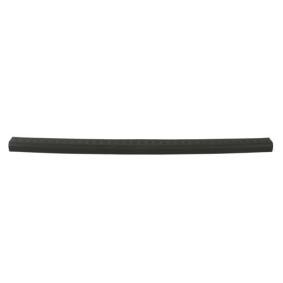 Compre Friso de para-choques da BLIC 5703-05-2507972P a um preço baixo por 16,56 €