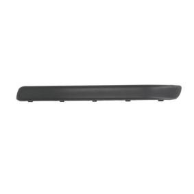 Achetez des Bandeau pare-choc BLIC 5703-05-5023972Q à prix pour 14,25 €