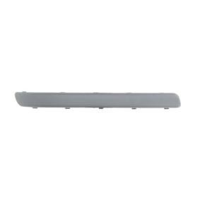 Achetez des Bandeau pare-choc BLIC 5703-05-5023973Q à prix pour 18,37 €