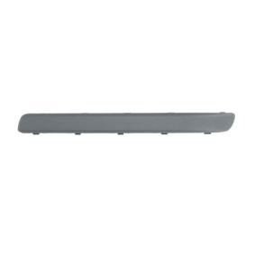 Achetez des Bandeau pare-choc BLIC 5703-05-5023974Q à prix pour 16,96 €