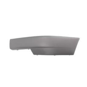 Achetez des Bandeau pare-choc BLIC 5703-05-5076923P à prix pour 16,89 €