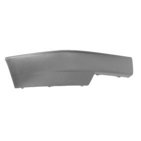 Achetez des Bandeau pare-choc BLIC 5703-05-5076924P à prix pour 13,45 €