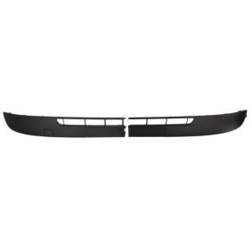 Compre Friso de para-choques da BLIC 5703-05-6011920P a um preço baixo por 34,38 €