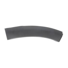 Zier- / Schutzleiste, Kotflügel 5703-08-1302375P von BLIC günstig für 12,77 € online kaufen