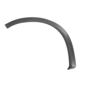 Zier- / Schutzleiste, Kotflügel 5703-08-5022375Q von BLIC günstig für 9,69 € online kaufen