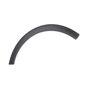 Zier- / Schutzleiste, Kotflügel 5703-08-5023373Q von BLIC günstig für 11,74 € online kaufen