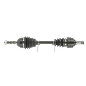 Antriebswelle 5712 von CEVAM günstig für 180,65 € online kaufen