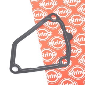 Dichtung Thermostat  von ELRING für MAXIMA QX (A33) günstig online kaufen