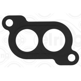 Achetez des Joint d'étanchéité, tuyau de liquide de refroidissement ELRING 572.660 à prix pour 5,68 €
