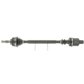 Antriebswelle 5728Z von CEVAM günstig für 130,41 € online kaufen