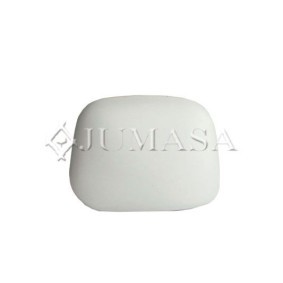 Abdeckung, Außenspiegel 57311049 von JUMASA günstig für 42,86 € online kaufen