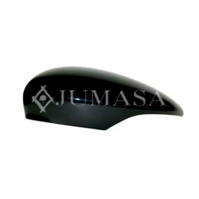 Abdeckung, Außenspiegel 57311504 von JUMASA günstig für 54,25 € online kaufen