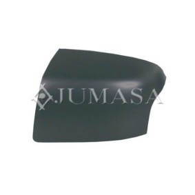 Abdeckung, Außenspiegel 57311562 von JUMASA günstig für 41,29 € online kaufen