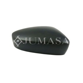 Abdeckung, Außenspiegel 57315573 von JUMASA günstig für 62,97 € online kaufen
