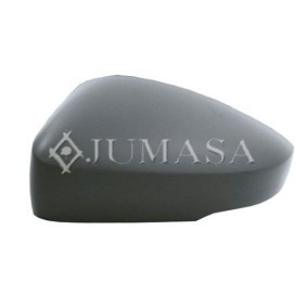 Abdeckung, Außenspiegel 57325539 von JUMASA günstig für 51,17 € online kaufen