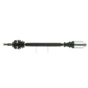 Antriebswelle 5732Z von CEVAM günstig für 106,56 € online kaufen