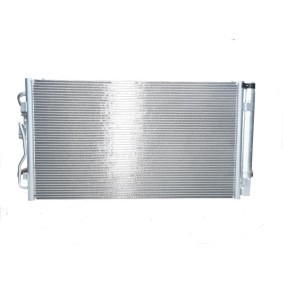 Lichtmaschine von BV PSH