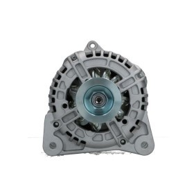 Lichtmaschine von BV PSH