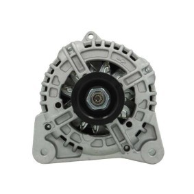 Lichtmaschine von BV PSH