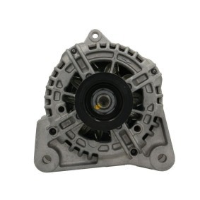 Lichtmaschine von BV PSH