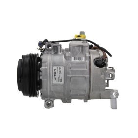 Lichtmaschine von BV PSH