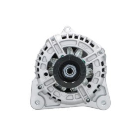 Lichtmaschine von BV PSH