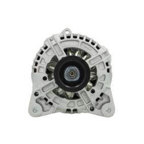 Lichtmaschine von BV PSH
