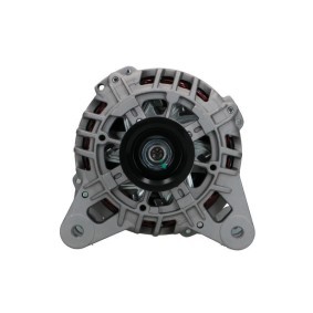 Lichtmaschine von BV PSH
