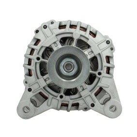 Lichtmaschine von BV PSH